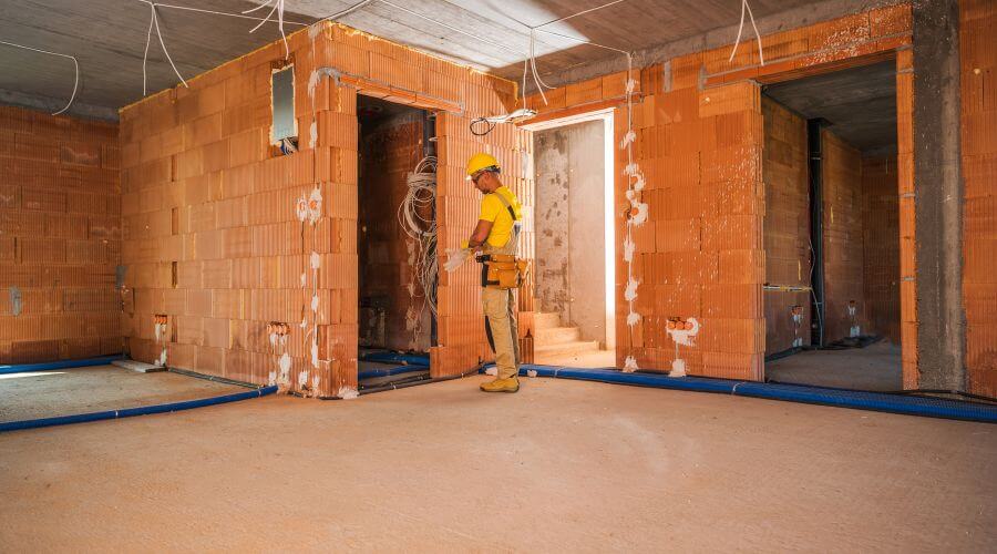 Expert new roof installation services in Dorothy, WV